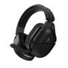 stealth 700 xb gen2_headset_1